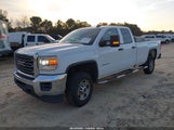 GMC Sierra 2500Hd 1GT21REG2GZ320765 снимка