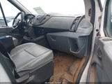Ford Transit-350 1FTBF4XM3KKA80389 снимка