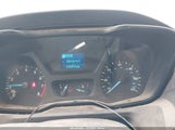 Ford Transit-350 1FTBF4XM3KKA80389 снимка