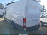 Ford Transit-350 1FTBF4XM3KKA80389 снимка