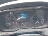 Ford Transit-250 1FTYR1CM0KKA80405 снимка