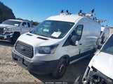 Ford Transit-250 1FTYR1CM0KKA80405 снимка
