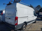 Ford Transit-250 1FTYR1CM0KKA80405 снимка