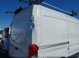 Ford Transit-250 1FTYR1CM0KKA80405 снимка