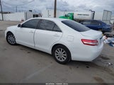 Toyota Camry Xle V6 4T1BK3EK8AU606103 photo
