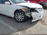 Toyota Camry Xle V6 4T1BK3EK8AU606103 fotografie