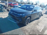 Volkswagen Tiguan 2.0T Sel R-Line 3VVLR7RM3SM055156 снимка