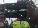 Miniaturka zdjęcia 9