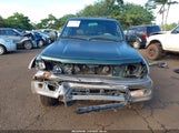 Toyota 4Runner Limited V6 JT3HN87R019046596 fotografie