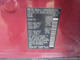 Nissan Rogue Sv KNMAT2MT2FP558900 снимка