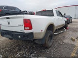 Ram Ram  Laramie 3D73Y4CLXBG506328 снимка