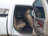 Ram Ram  Laramie 3D73Y4CLXBG506328 снимка