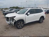 Subaru Forester Limited JF2SKANC7NH457703 снимка