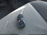 Toyota Tacoma Base V6 3TMMU4FNXFM079165 fotografie