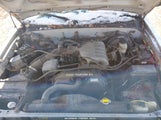 Toyota Tacoma Base V6 5TEWN72N11Z801597 снимка