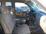 Toyota Tacoma Base V6 5TEWN72N11Z801597 снимка