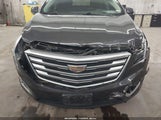 Cadillac Xt5 Luxury 1GYKNDRSXHZ133968 снимка
