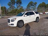 GMC Acadia Denali 1GKKRTKD1EJ105359 fotografie