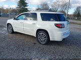 GMC Acadia Denali 1GKKRTKD1EJ105359 снимка