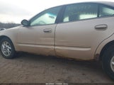 Pontiac Grand Am Se1 1G2NF52E74M549210 photo
