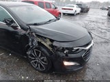 Chevrolet Malibu Fwd Rs 1G1ZG5ST0PF145742 fotografie