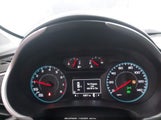 Chevrolet Malibu Fwd Rs 1G1ZG5ST0PF145742 fotografie
