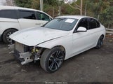 BMW 330I WBA8B9G57JNU97746 fotografie