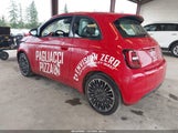 Fiat 500E Inspi(Red) Fwd ZFAFFAA40RX203420 снимка