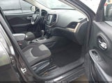 Jeep Cherokee Latitude 1C4PJMCB9EW248624 снимка
