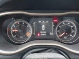 Jeep Cherokee Latitude 1C4PJMCB9EW248624 снимка