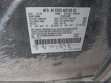 Ford Maverick Xlt 3FTTW8H3XRRA35926 снимка