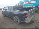 Ford Maverick Xlt 3FTTW8H3XRRA35926 снимка