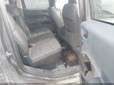Ford Maverick Xlt 3FTTW8H3XRRA35926 снимка
