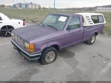 Ford Ranger 1FTCR10U9NUA73931 снимка