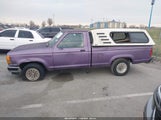 Ford Ranger 1FTCR10U9NUA73931 снимка