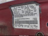 Ford Ranger 1FTCR10U9NUA73931 снимка