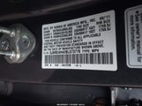 Honda Cr-V Se 5J6RE4H42BL073776 снимка
