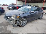 Honda Accord Ex-L V-6 1HGCT2B81FA007787 снимка