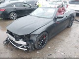 BMW 430I WBA23AT05RCP14815 снимка