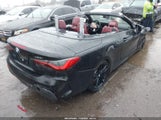 BMW 430I WBA23AT05RCP14815 снимка