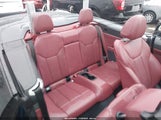 BMW 430I WBA23AT05RCP14815 снимка