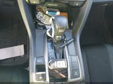 Honda Civic Ex SHHFK7H58HU407377 снимка