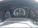 Honda Civic Ex SHHFK7H58HU407377 снимка