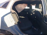 Honda Civic Ex SHHFK7H58HU407377 снимка