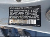 Honda Civic Ex SHHFK7H58HU407377 снимка