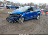 Ford Escape Sel 1FMCU9HD8KUC48033 снимка