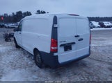 Mercedes-Benz Metris WD3PG2EA2G3184500 снимка