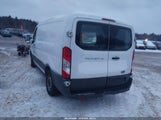 Ford Transit-150 1FTYE1YM4HKA82509 снимка
