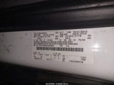 Ford Transit-150 1FTYE1YM4HKA82509 снимка