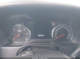 Chevrolet Suburban Ltz 1GNSKJKC2GR475792 снимка